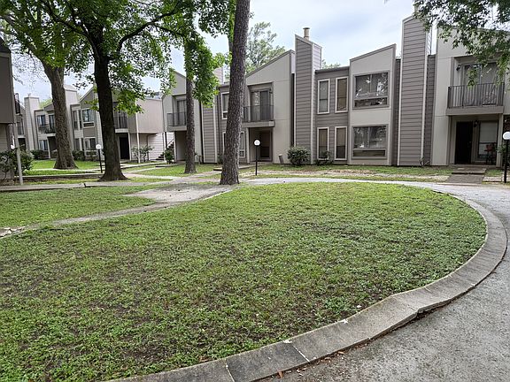4th image of 17202 Imperial Valley Dr APT 26