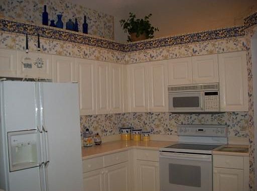 2nd image of 6920 Cairnwell Dr