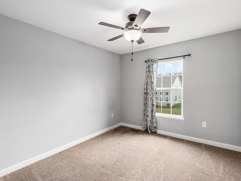 7364 Whimbrel Ln — Photo 21