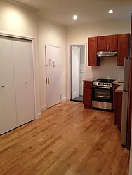Rented by Crosstown Apartments NYC