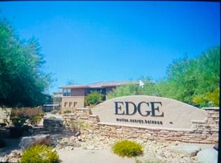 20100 N 78th Pl APT 2115, Scottsdale, AZ 85255