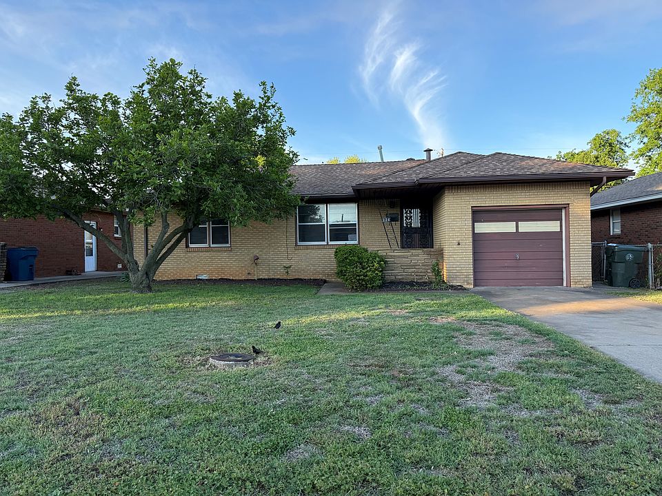1st image of 228 W Kerr Dr