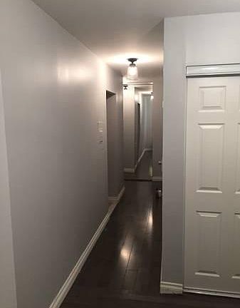5th image of 300 Winston Dr APT 2202