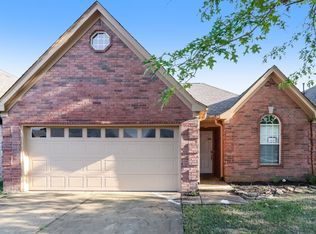 9887 Wynngate Dr, Olive Branch, MS 38654