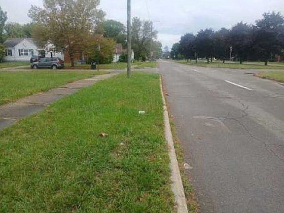 5th image of 17741 Chandler Park Dr