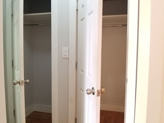 4th image of 10 Midwood St #2IAPT