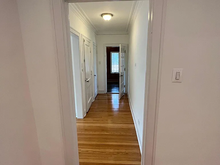 1123 Bonnie Brae Pl #2 — Photo 4