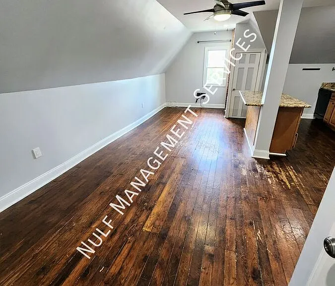 5396 Stanton Ave #2 — Photo 6