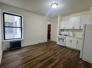 1973 81st St APT D10, Brooklyn, NY 11214