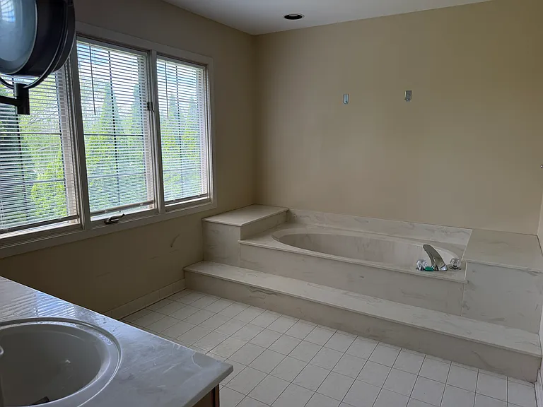 50015 Cooke Ave — Photo 14
