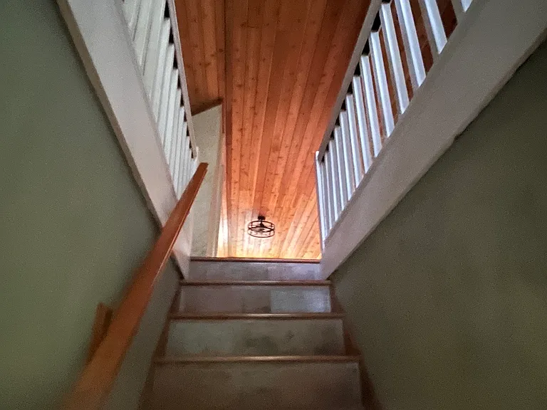 2130 Cave Hill Ln — Photo 11