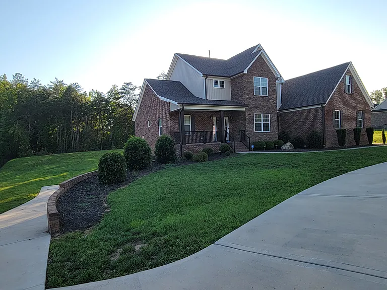 220 Sweet Bay Ln — Photo 3