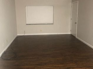 49 Devon Ct #1, Edwardsville, IL 62025