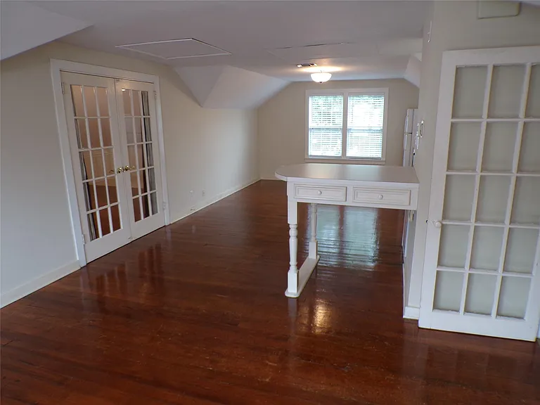 3416 Morrison St #9 — Photo 3