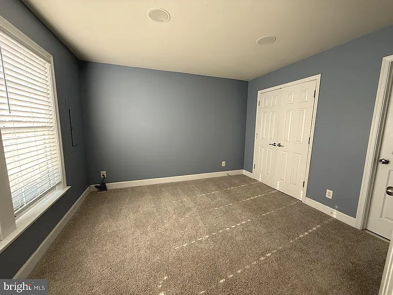 175 Great Laurel Sq SE — Photo 15