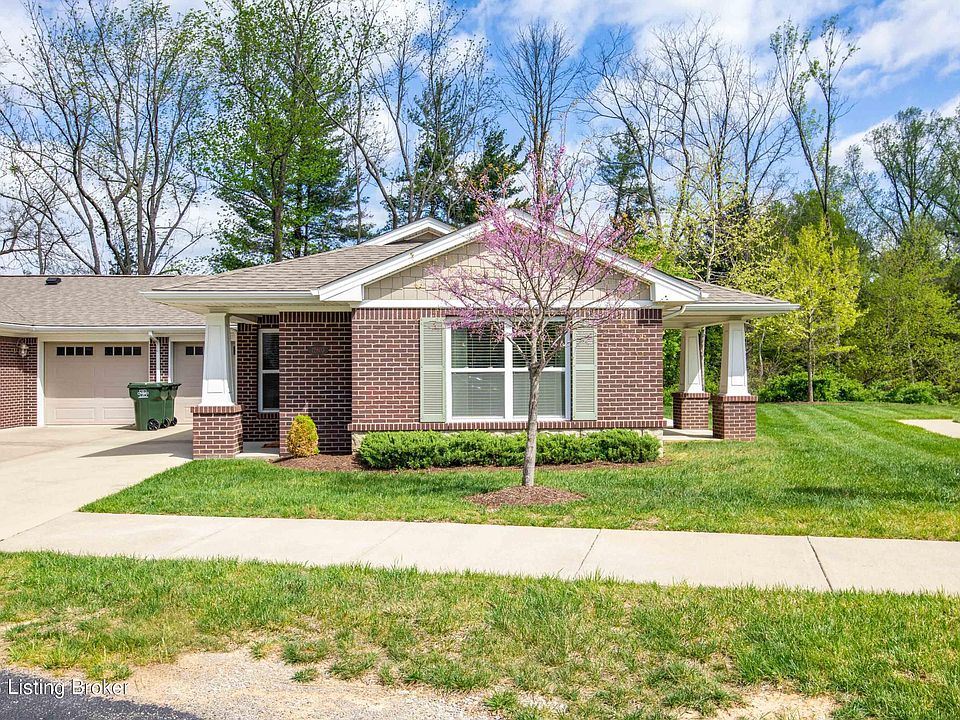 12803 Villa Grove Dr, Louisville, KY 40245 Zillow