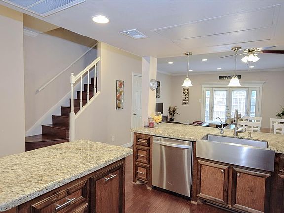 4th image of 14707 Barryknoll Ln APT 175