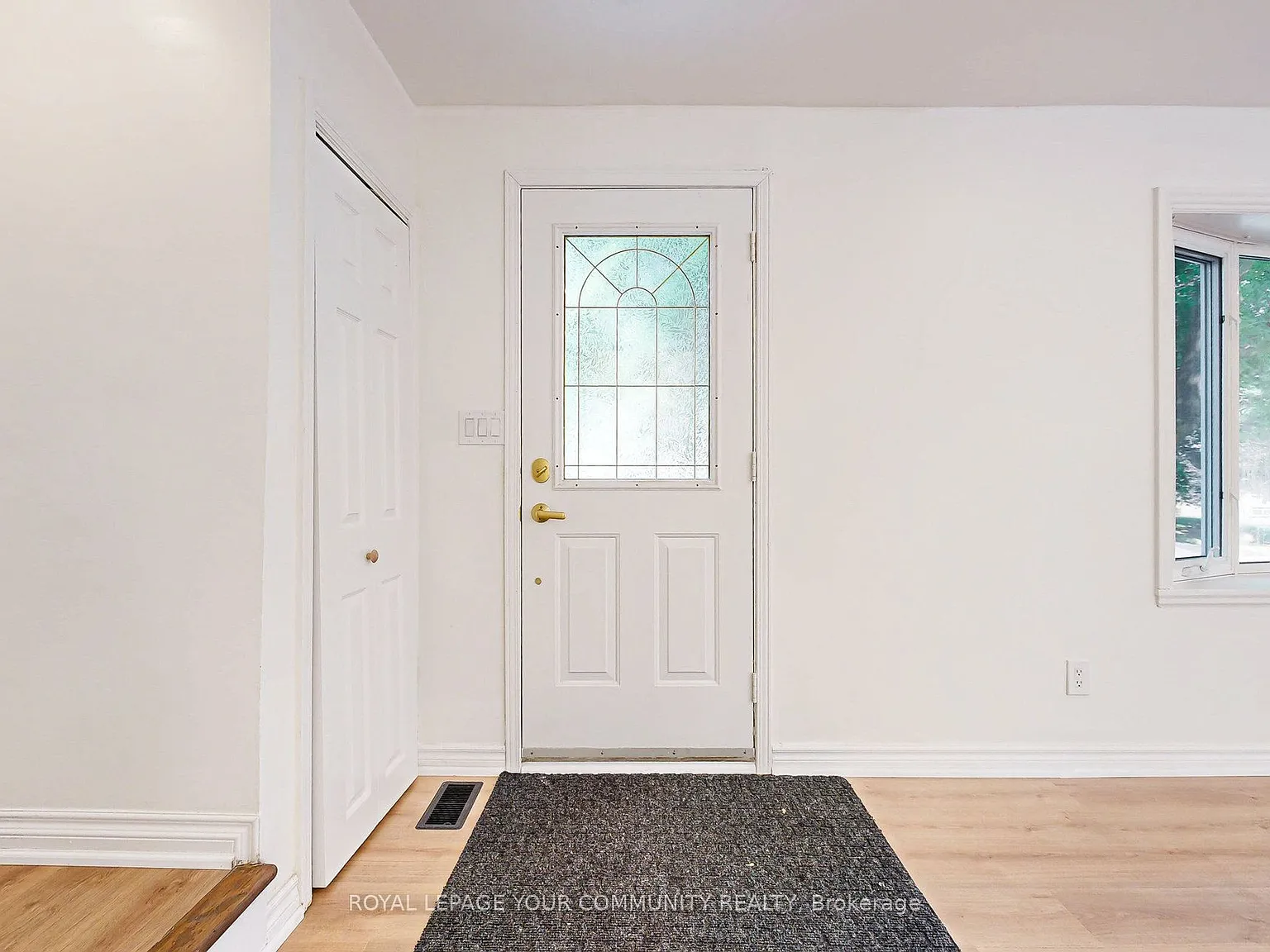 2 bed, $2,950 — Photo 2