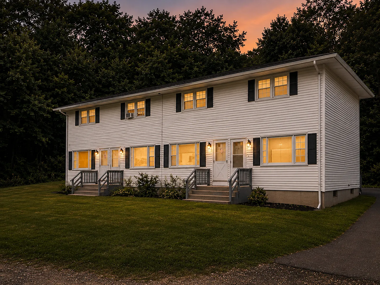 73 Velgouse Rd. — Photo 1