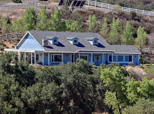 39980 Pampero Way, Temecula, CA 92592