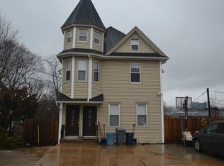 5 Overpeck Ave, Ridgefield Park, NJ 07660