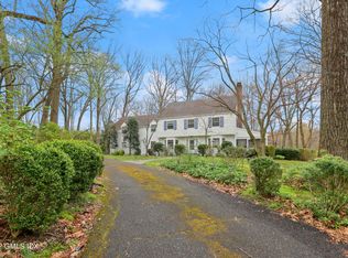 17 Highland Farm Rd, Greenwich, CT 06831