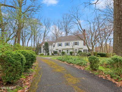 17 Highland Farm Rd, Greenwich, CT, 06831
