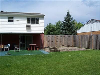 4th image of 11484 Ivyrock Ct