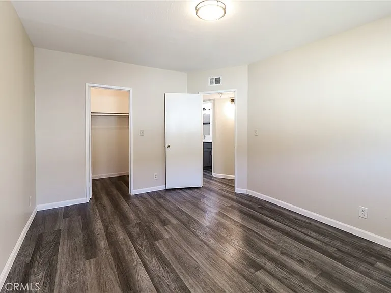3224 N Frazier St #A — Photo 17