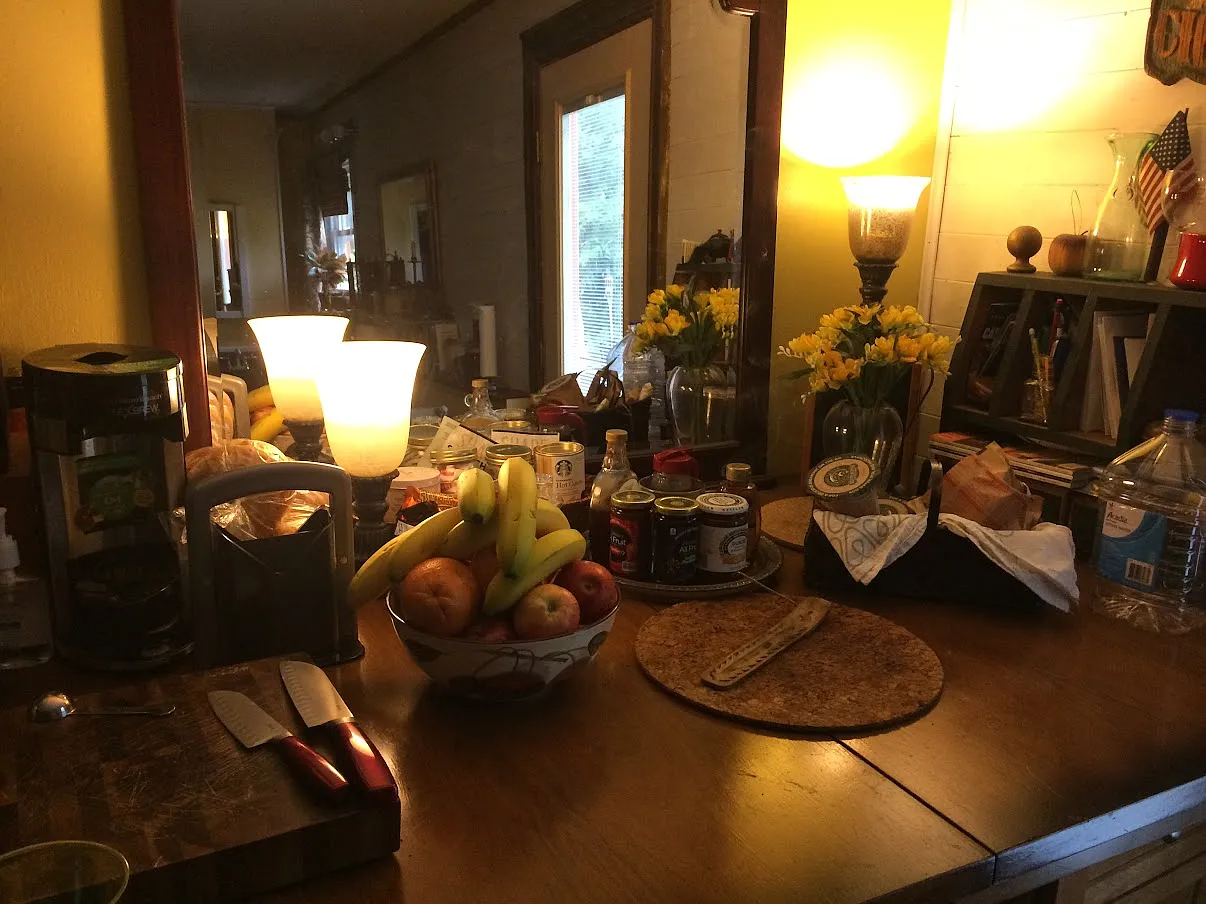 Hillview Drive, Sharpsburg — Photo 4