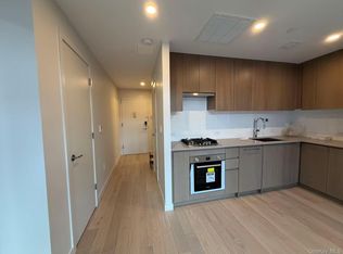 13102B 40th Rd #7R, Flushing, NY