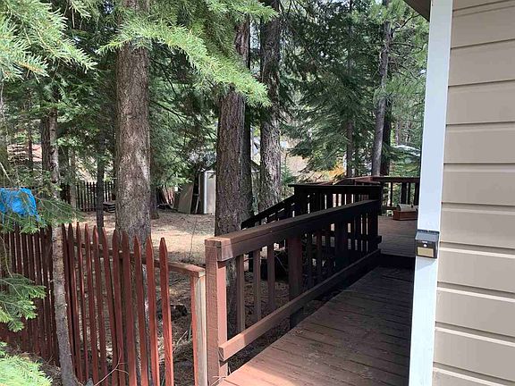 3rd image of 462-630 Fir Way
