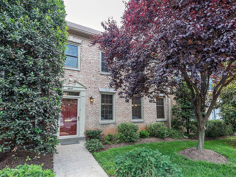 1st image of 6647 McLean Dr