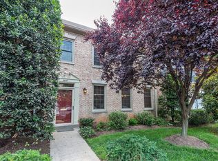 6647 McLean Dr, Mc Lean, VA 22101