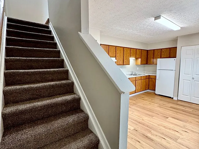 Convenient Living at North Troy Apartments & Townhomes, Troy — Photo 57