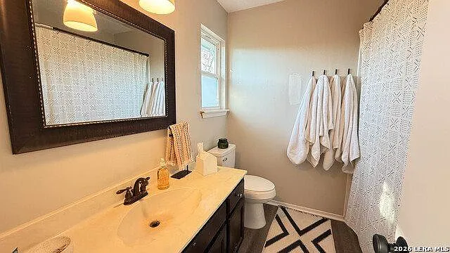 8505 Spring Valley Dr — Photo 45
