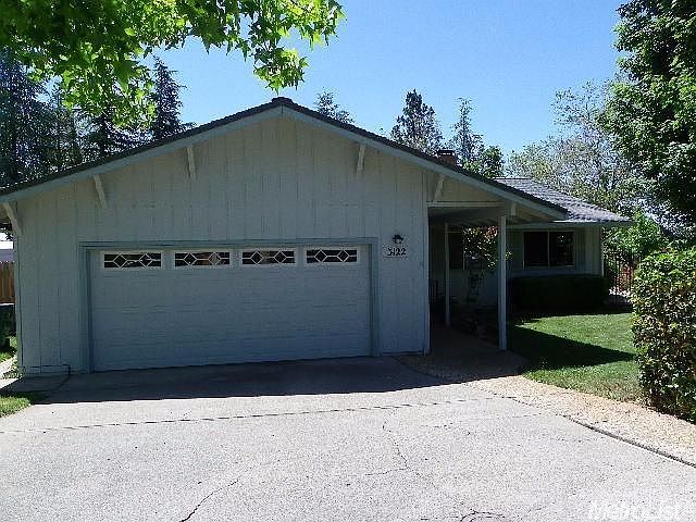 1st image of 3122 Serano Ct
