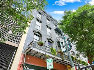 137 Carondelet St #404, New Orleans, LA 70112
