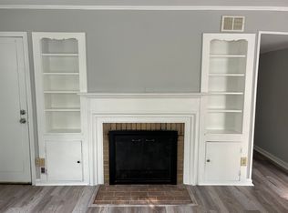 66 Tunis Ave FLOOR 1, Pleasantville, NJ 08232