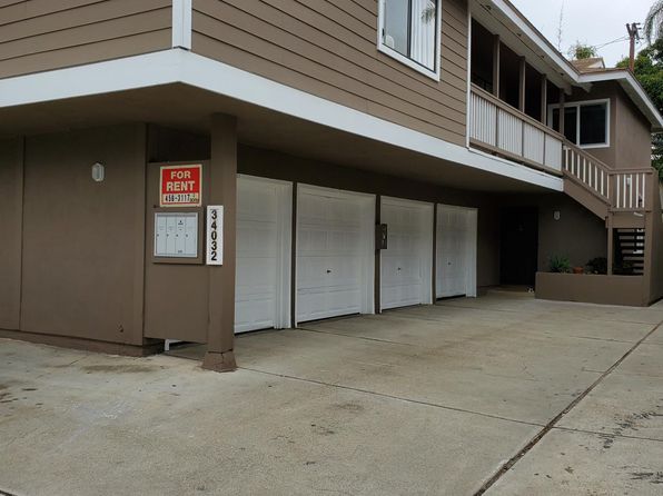 34032 Malaga Dr APT B