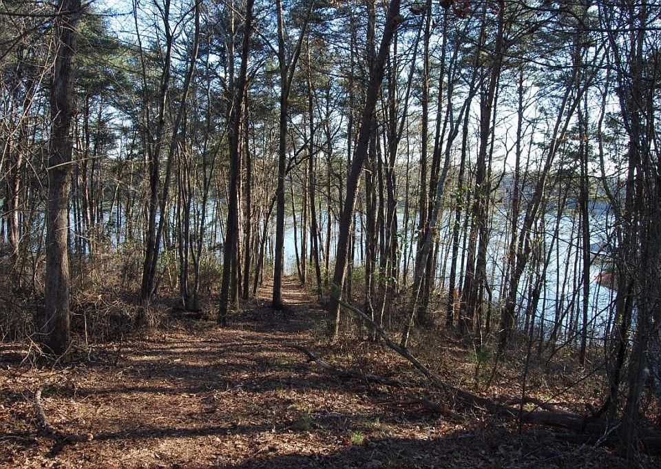 1st image of LOT 14 Co Road 259 Lot 14