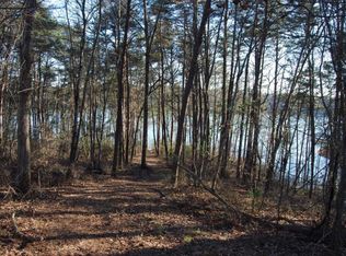 LOT 14 Co Road 259 LOT 14, Crane Hill, AL 35053