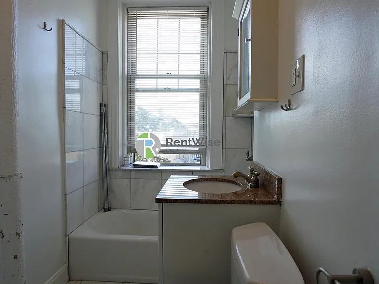 1820 Commonwealth Ave #53 — Photo 10