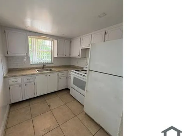 18707 NE 2nd Ave, Miami, FL 33179