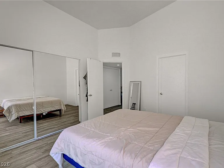 8450 Alta Dr #229 — Photo 19