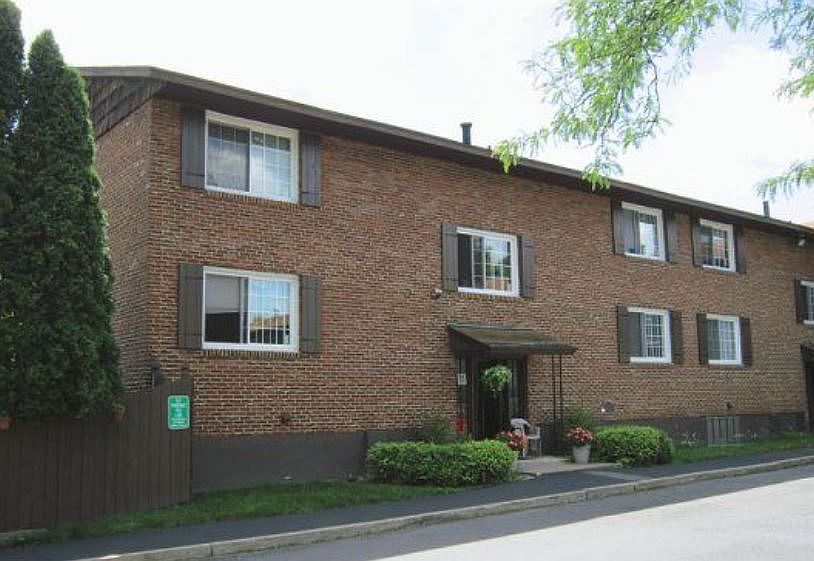 1st image of 126 Jamesville Ave #F1n