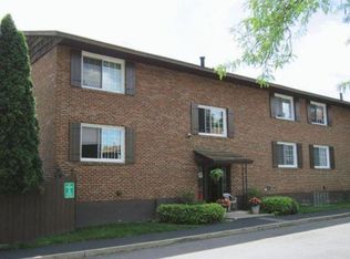 126 Jamesville Ave #G1N, Syracuse, NY 13210