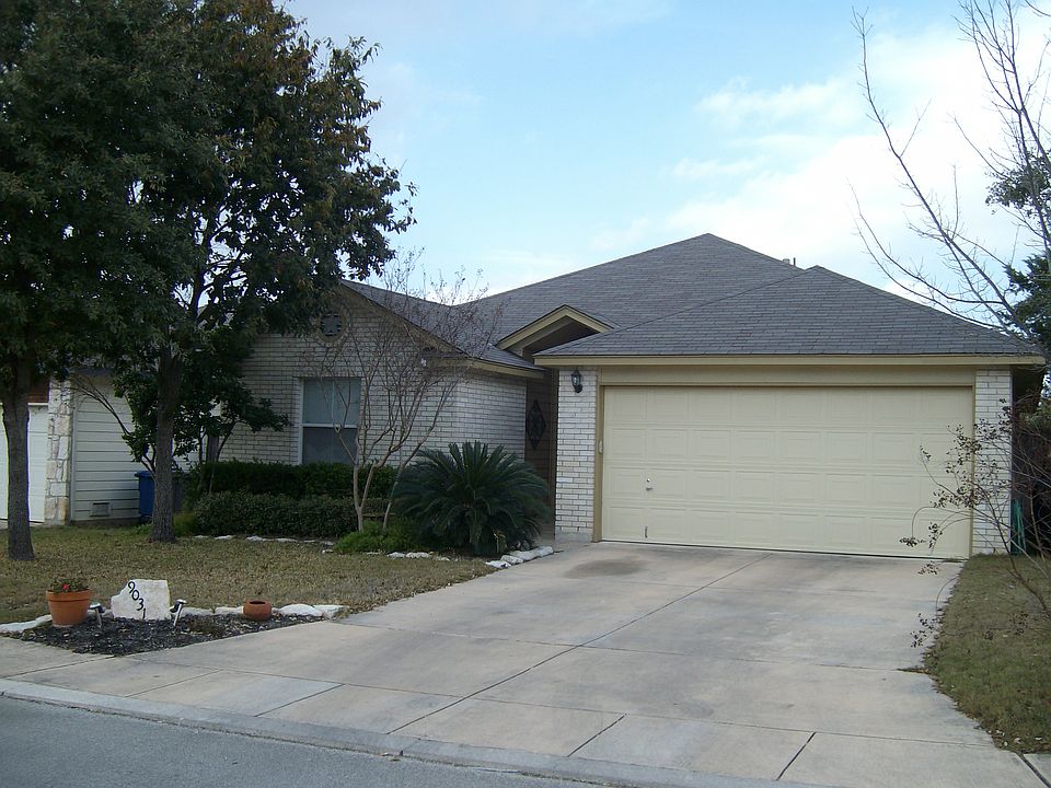 1st image of 9031 Veranda Ct