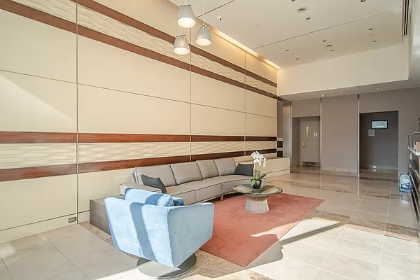 Sold by EXP Realty NYC | media 12