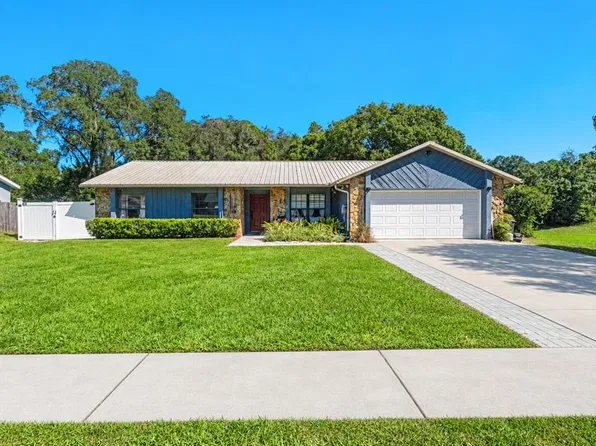 4277 SW 143RD LANE ROAD, OCALA, FL 34473